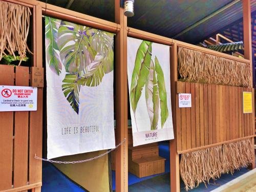 belian_house_jacuzzi_spa_1