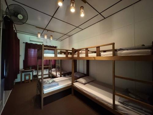 photo_2025-07-09_13-47-32